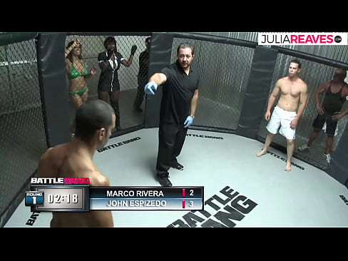 ❤️ Ultimate Fighter трахает номерную девушку сразу после боя на ринге ❤️❌ Жесткое порно на нашем сайте