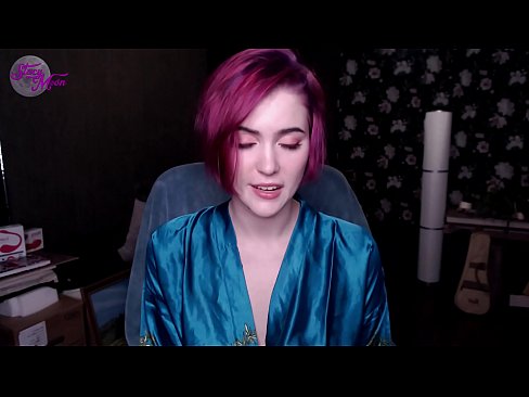 ❤️ Инструкция по дрочке от русской девочки на английском ❤️❌ Жесткое порно на нашем сайте