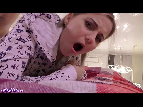 ❤️ Сексуальная мама заглотить и догистайл секс - кончил крупным планом ❤️❌ Жесткое порно на нашем сайте